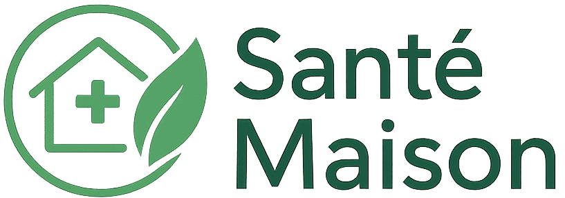 santemaison.com
